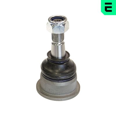 Шарнири OPTIMAL G3-1024