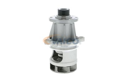 POMPă DE APă RăCIRE MOTOR VAICO V2050001 29