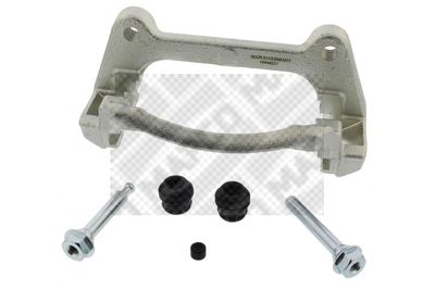 Mocowanie, zacisk hamulcowy MAPCO 4922/1