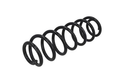 ARC SPIRAL KAMOKA 2120612 3