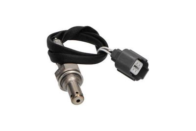 SONDA LAMBDA Kavo Parts EOS8007 26
