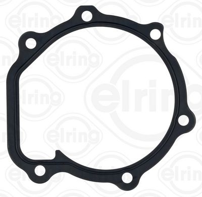DICHTUNG WASSERPUMPE ELRING 707470