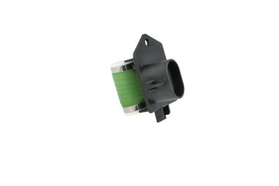VORWIDERSTAND ELEKTROMOTOR-KüHLERLüFTER NRF 342039 28