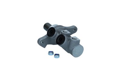 POMPA CENTRALA FRANA KAMOKA 1121001 1