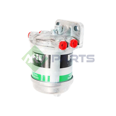FILTRU COMBUSTIBIL
