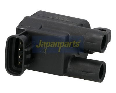 запалителна бобина JAPANPARTS BO-221