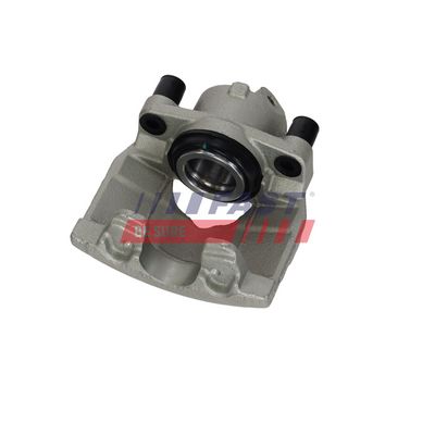 ETRIER FRANA FAST FT11668 2