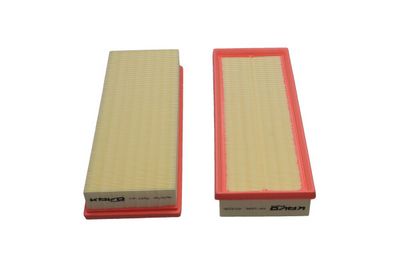 FILTRU AER AMC Filter FAF10066 3