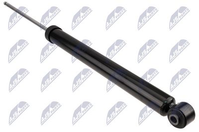 Ammortizzatore NTY A-FR-057