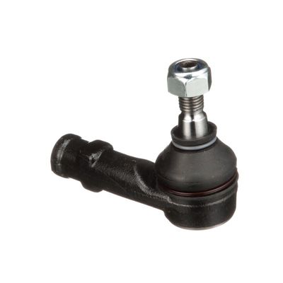 CAP DE BARA DELPHI TA1666 33