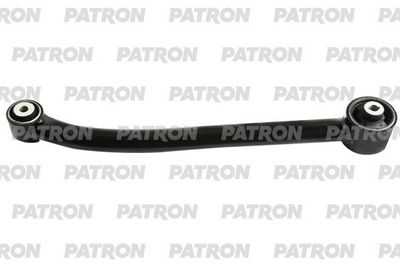 PATRON PS50335R Рычаг подвески  для FIAT 500X (Фиат 500x)
