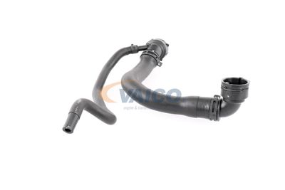 KüHLERSCHLAUCH VAICO V104367 44