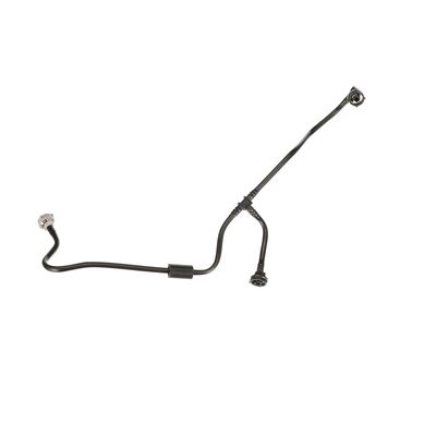 FURTUN îNCăLZIRE GATES 023073 71