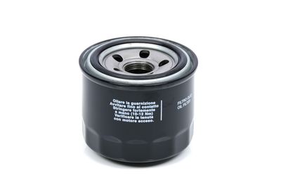 FILTRU ULEI CONTINENTAL 28000221602 16