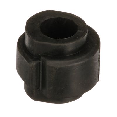 BUCSA BARA STABILIZATOARE GATES AWS1579 8