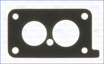 DICHTUNG VERGASERFLANSCH