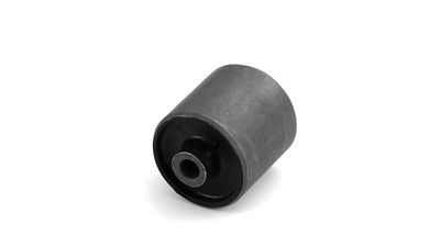 LAGERUNG LENKER SKF VKDS834007 5