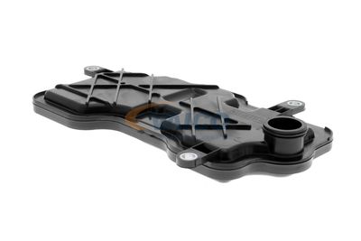 HYDRAULIKFILTER AUTOMATIKGETRIEBE VAICO V630073 44