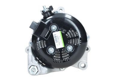 Alternátor PSH 215.917.190.050