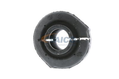 BUCSA BARA STABILIZATOARE VAICO V101354 37