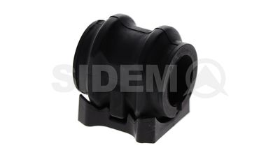 BUCSA BARA STABILIZATOARE SIDEM 845863 26