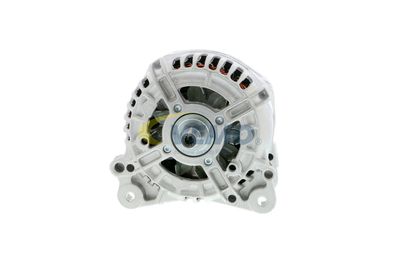 GENERATOR / ALTERNATOR VEMO V101341860 24