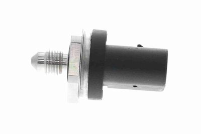 SENSOR KRAFTSTOFFDRUCK VEMO V10721418 6