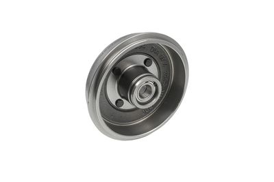 TAMBUR FRANA ATE 24022037202 12