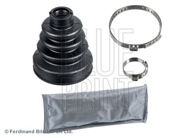 Bellow Kit, drive shaft ADH28189