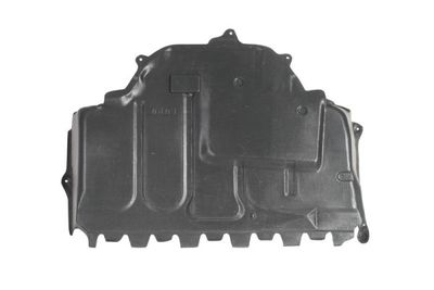 BLIC 6601-02-9501860P Защита двигателя  для SEAT AROSA (Сеат Ароса)