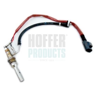 UNITATE DE INJECTIE REGENERARE FILTRU DE PARTICULE