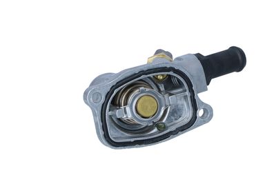 TERMOSTAT LICHID RACIRE NRF 725139 25