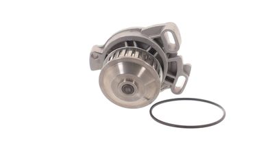 POMPă DE APă RăCIRE MOTOR SKF VKPC81605 7