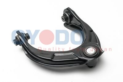 Vikšro valdymo svirtis