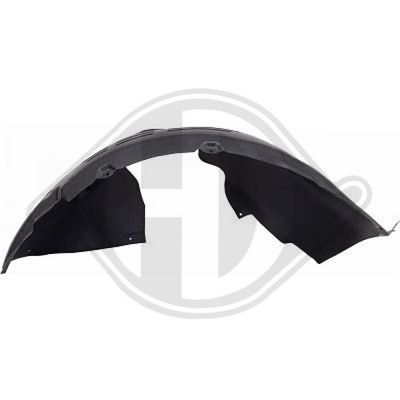 CARENAJ CPASAJ ROATA