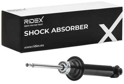 амортисьор RIDEX 854S0598