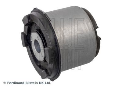 BLUE PRINT Lagerung, Achskörper