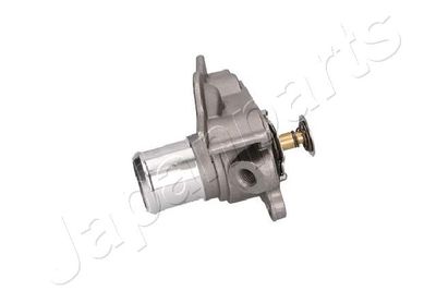 JAPANPARTS VT-FI02 Термостат 