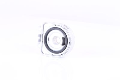 ÖLKüHLER MOTORöL NISSENS 90650 26