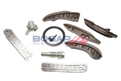 CHIT LANT DE DISTRIBUTIE BOGAP B1328142 11