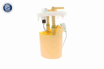 SISTEM ALIMENTARE CU COMBUSTIBIL VEMO V21090003 4