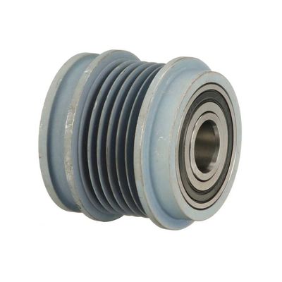 SISTEM ROATA LIBERA GENERATOR GATES OAP7310 11