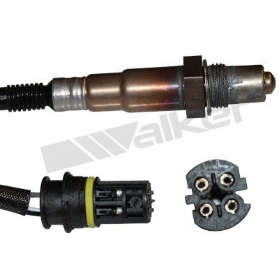 SONDA LAMBDA WALKER PRODUCTS 35034060 4
