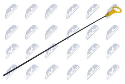 JOJA ULEI NTY BOLRE008