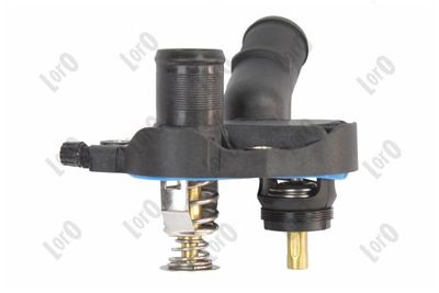 THERMOSTAT KüHLMITTEL ABAKUS 0090250005 1