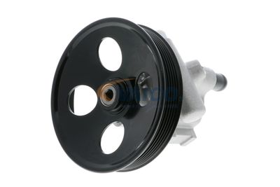 HYDRAULIKPUMPE LENKUNG VAICO V400913 29