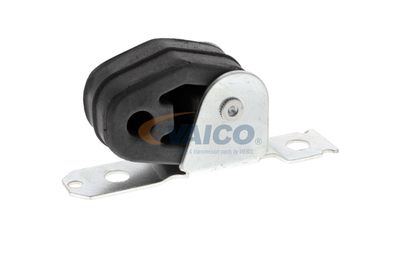 SUPORT TOBA ESAPAMENT VAICO V109619 56