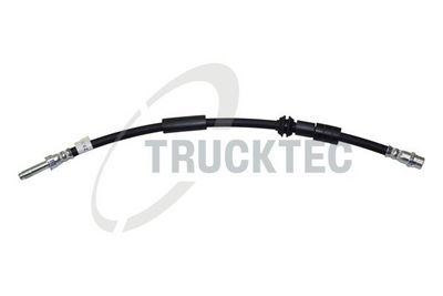 спирачен маркуч TRUCKTEC AUTOMOTIVE 07.35.352