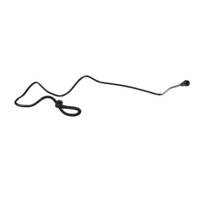 FURTUN COMBUSTIBIL GATES MFL1060 23