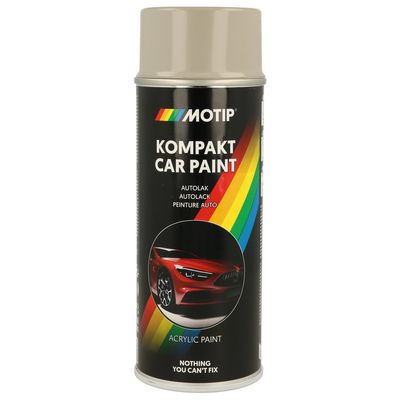 LAC COMBINAT VEHICULE MOTIP 46425